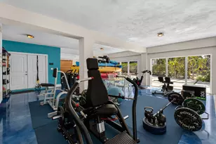 75280 Overseas Hwy, Islamorada, FL 33036 - Photo 47