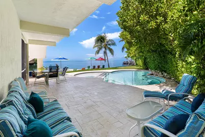 75280 Overseas Highway, Islamorada, FL 33036 - Photo 69