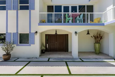 75280 Overseas Highway, Islamorada, FL 33036 - Photo 13