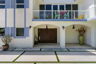 75280 Overseas Hwy, Islamorada, FL 33036 - Photo 13