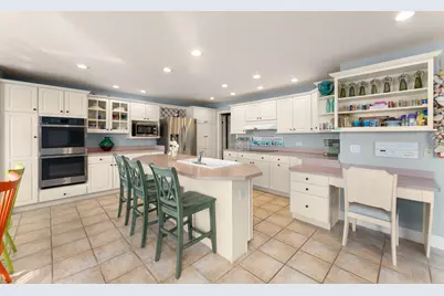 75280 Overseas Highway, Islamorada, FL 33036 - Photo 49