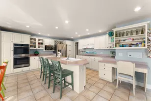 75280 Overseas Hwy, Islamorada, FL 33036 - Photo 49