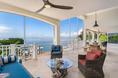 75280 Overseas Highway, Islamorada, FL 33036 - Photo 57