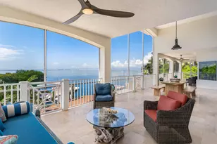 75280 Overseas Hwy, Islamorada, FL 33036 - Photo 57