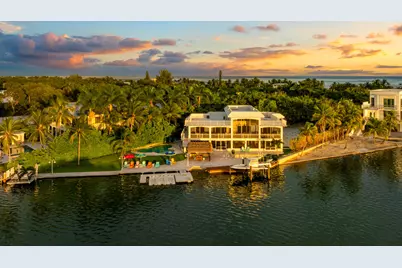 75280 Overseas Highway, Islamorada, FL 33036 - Photo 29