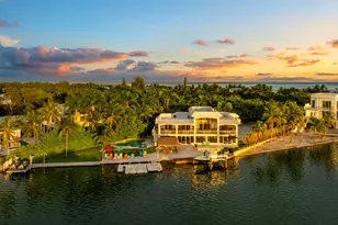 75280 Overseas Hwy, Islamorada, FL 33036 - Photo 29