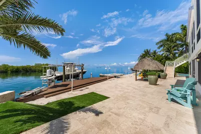 75280 Overseas Highway, Islamorada, FL 33036 - Photo 75