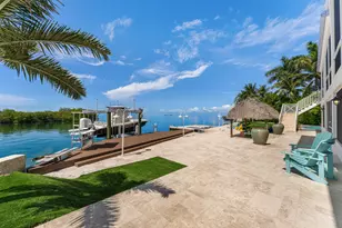 75280 Overseas Hwy, Islamorada, FL 33036 - Photo 75