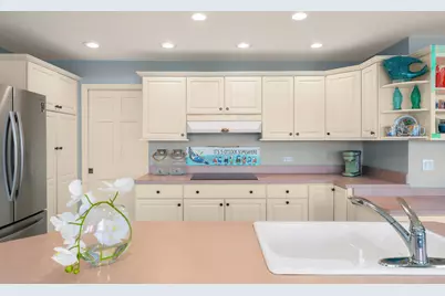 75280 Overseas Highway, Islamorada, FL 33036 - Photo 51