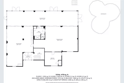 75280 Overseas Highway, Islamorada, FL 33036 - Photo 95