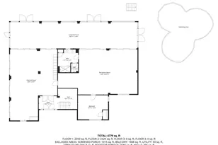 75280 Overseas Hwy, Islamorada, FL 33036 - Photo 95