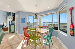 75280 Overseas Hwy, Islamorada, FL 33036 - Photo 53