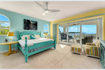 75280 Overseas Highway, Islamorada, FL 33036 - Photo 55