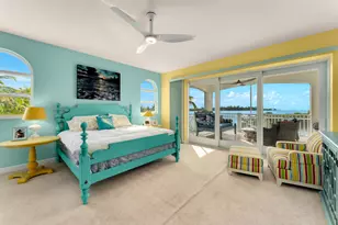 75280 Overseas Hwy, Islamorada, FL 33036 - Photo 55