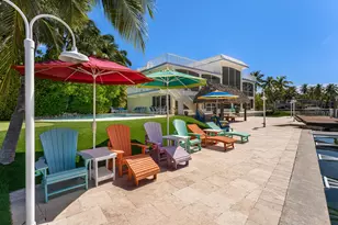 75280 Overseas Hwy, Islamorada, FL 33036 - Photo 77