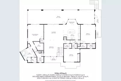 75280 Overseas Highway, Islamorada, FL 33036 - Photo 101