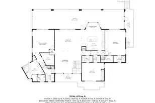 75280 Overseas Hwy, Islamorada, FL 33036 - Photo 101