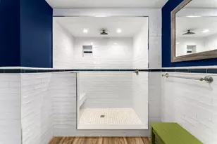 75280 Overseas Hwy, Islamorada, FL 33036 - Photo 41