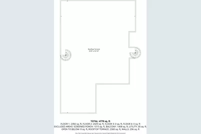 75280 Overseas Highway, Islamorada, FL 33036 - Photo 103