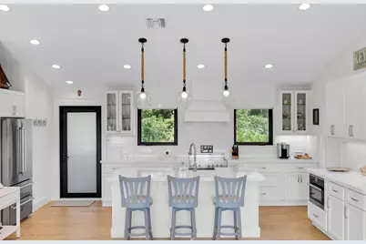 341 Sunset Drive, Key Largo, FL 33037 - Photo 7