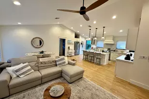 341 Sunset Dr, Key Largo, FL 33037 - Photo 13