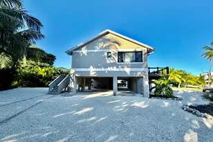 341 Sunset Dr, Key Largo, FL 33037 - Photo 9