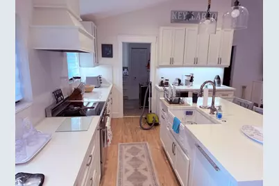 341 Sunset Drive, Key Largo, FL 33037 - Photo 11