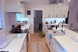 341 Sunset Dr, Key Largo, FL 33037 - Photo 11