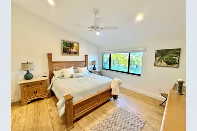 341 Sunset Drive, Key Largo, FL 33037 - Photo 17