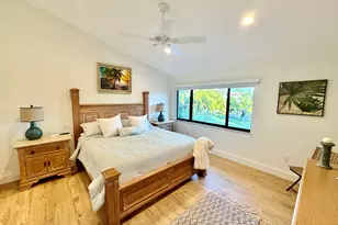 341 Sunset Dr, Key Largo, FL 33037 - Photo 17