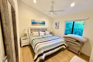 341 Sunset Dr, Key Largo, FL 33037 - Photo 15