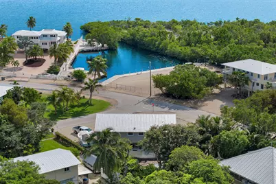 341 Sunset Drive, Key Largo, FL 33037 - Photo 3