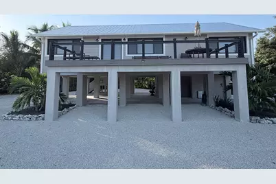 341 Sunset Drive, Key Largo, FL 33037 - Photo 5