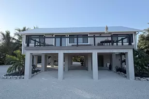 341 Sunset Dr, Key Largo, FL 33037 - Photo 5