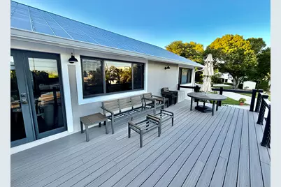 341 Sunset Drive, Key Largo, FL 33037 - Photo 19