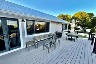 341 Sunset Dr, Key Largo, FL 33037 - Photo 19