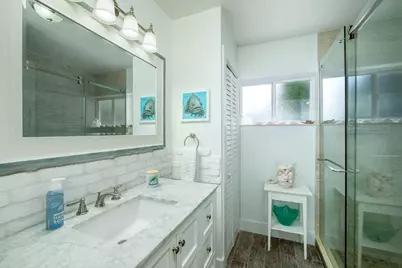 181 Ocean View Drive, Key Largo, FL 33037 - Photo 23