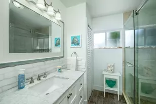 181 Ocean View Dr, Key Largo, FL 33037 - Photo 23