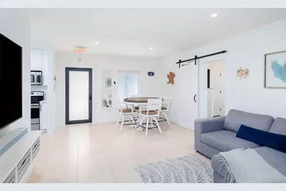 181 Ocean View Drive, Key Largo, FL 33037 - Photo 17