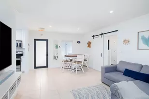 181 Ocean View Dr, Key Largo, FL 33037 - Photo 17