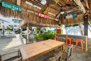 181 Ocean View Dr, Key Largo, FL 33037 - Photo 43