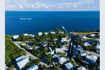 181 Ocean View Drive, Key Largo, FL 33037 - Photo 35