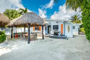 181 Ocean View Dr, Key Largo, FL 33037 - Photo 45