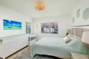 181 Ocean View Dr, Key Largo, FL 33037 - Photo 21