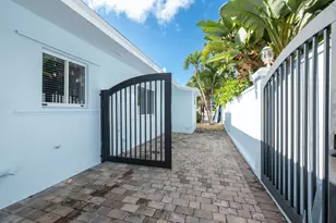 181 Ocean View Dr, Key Largo, FL 33037 - Photo 9