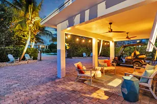 181 Ocean View Dr, Key Largo, FL 33037 - Photo 7