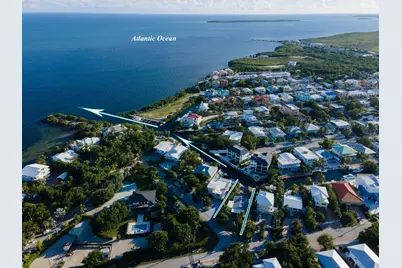 181 Ocean View Drive, Key Largo, FL 33037 - Photo 37
