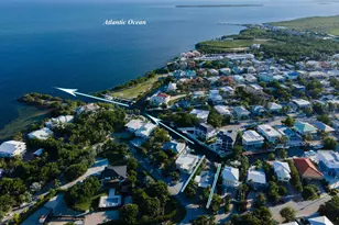 181 Ocean View Dr, Key Largo, FL 33037 - Photo 37