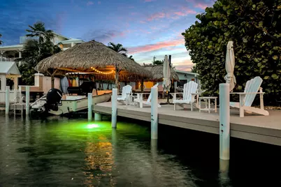 181 Ocean View Drive, Key Largo, FL 33037 - Photo 1