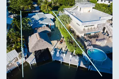 181 Ocean View Drive, Key Largo, FL 33037 - Photo 39